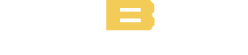 footer_logo