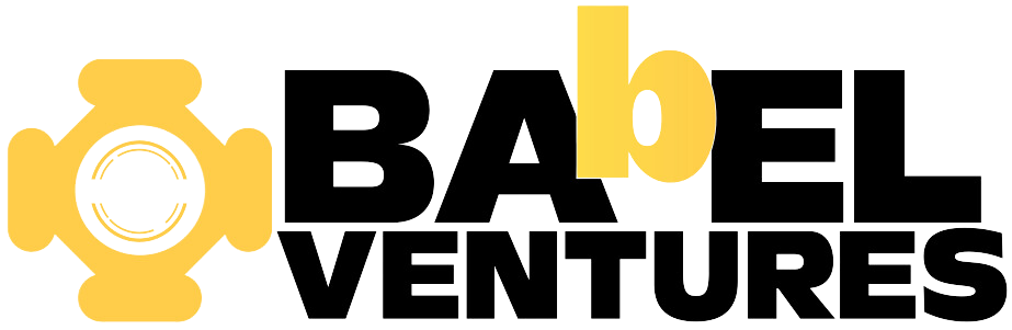 Babel Ventures